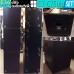 USED d&b audiotechnik Q10-C7-C7Sub-D12 SET